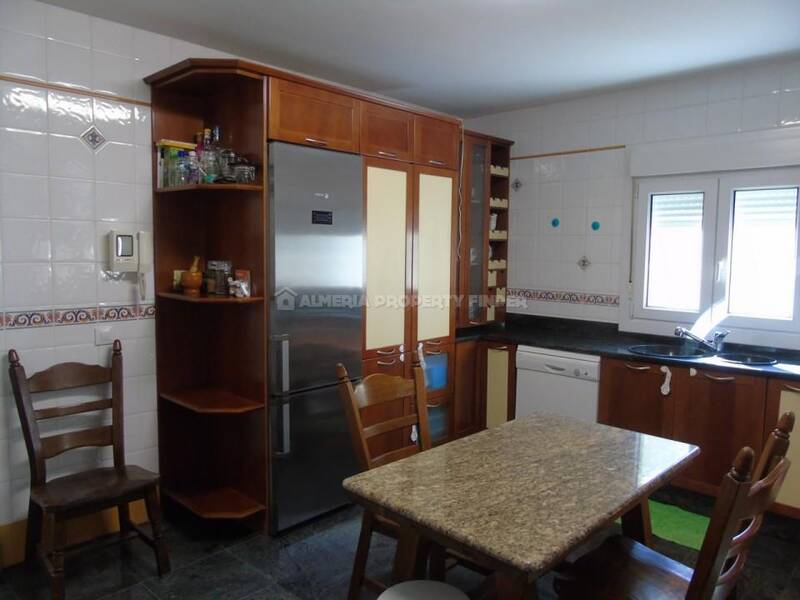 3 chambre Auberge à vendre