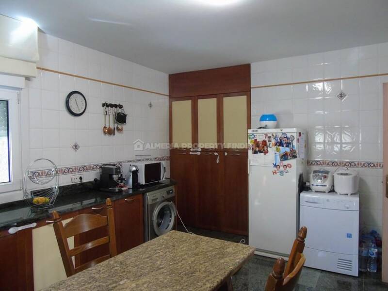 3 chambre Auberge à vendre