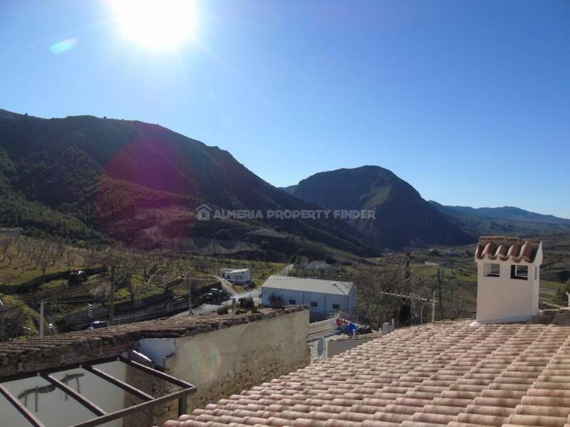 2 chambre Auberge à vendre
