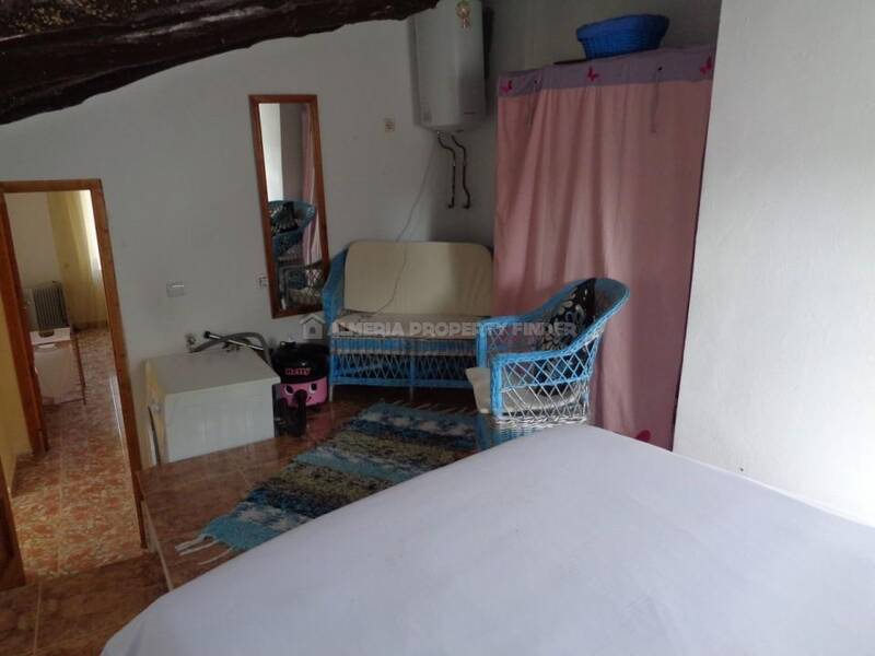 2 chambre Auberge à vendre