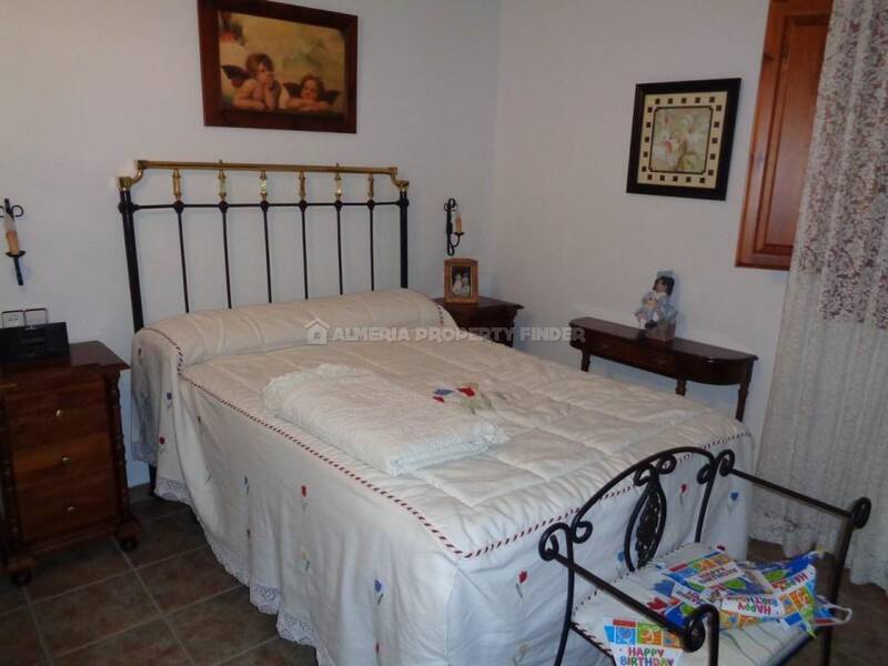 7 chambre Auberge à vendre