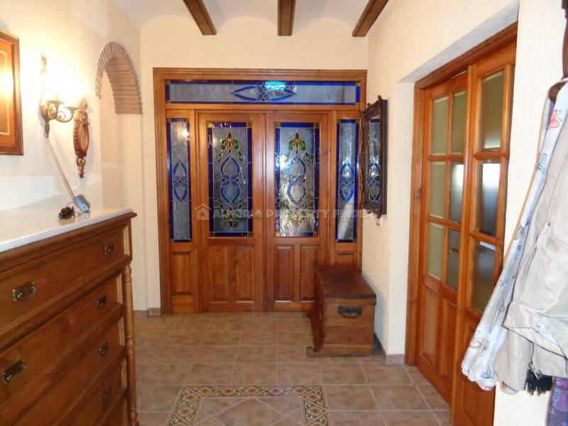 7 chambre Auberge à vendre