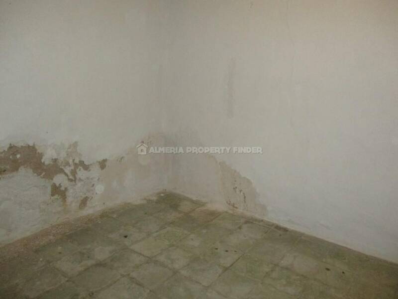 3 Schlafzimmer Stadthaus zu verkaufen