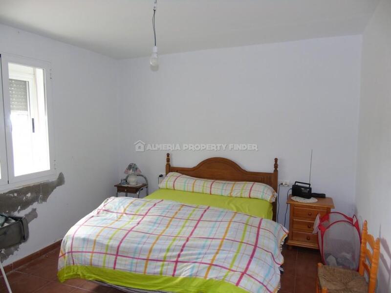 11 chambre Auberge à vendre