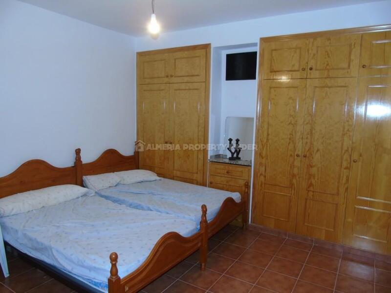 11 chambre Auberge à vendre