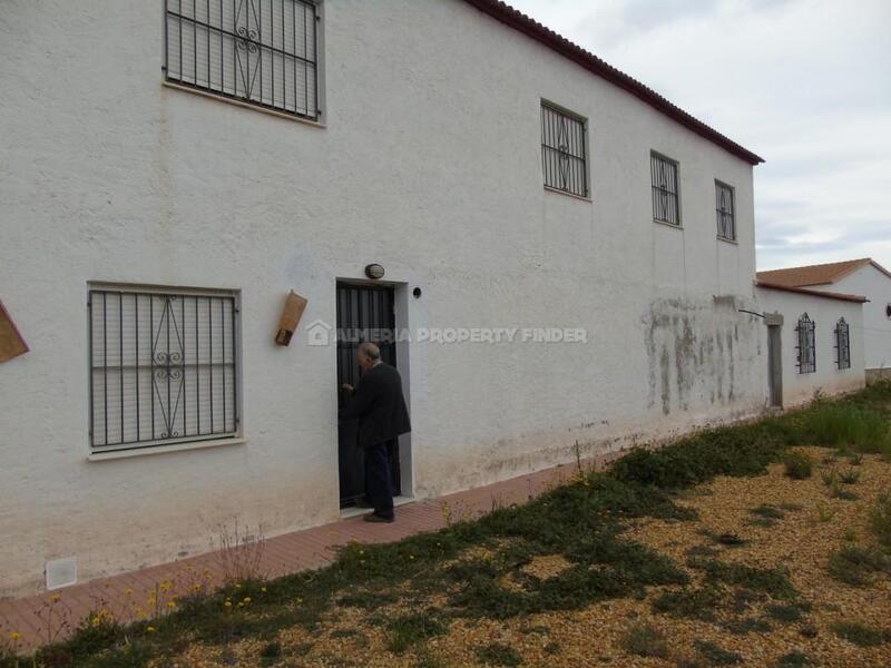 11 bedroom Country House for sale