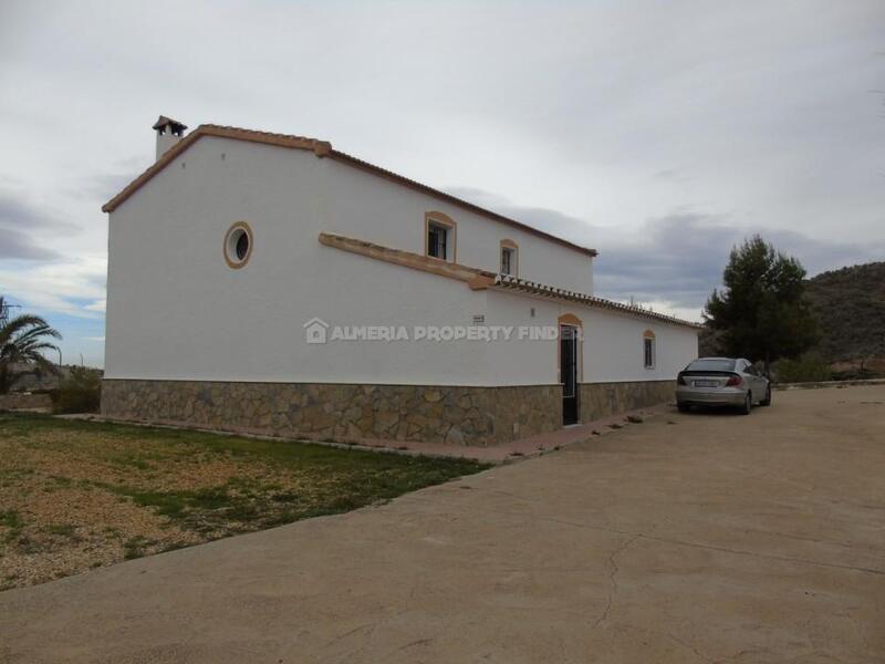 11 bedroom Country House for sale