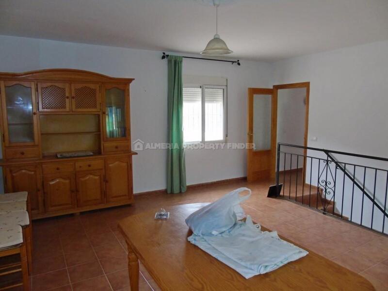 11 chambre Auberge à vendre