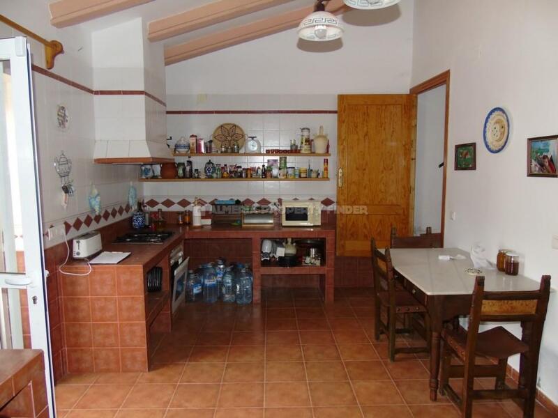 11 bedroom Country House for sale