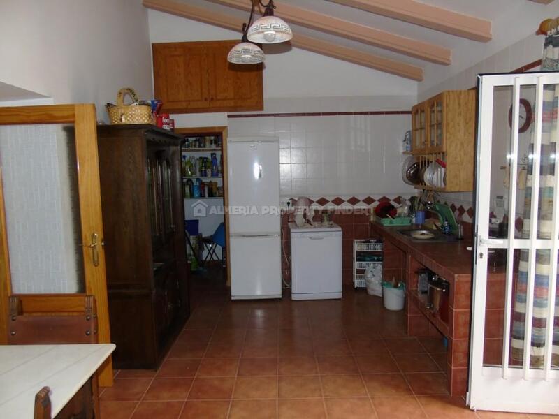 11 chambre Auberge à vendre