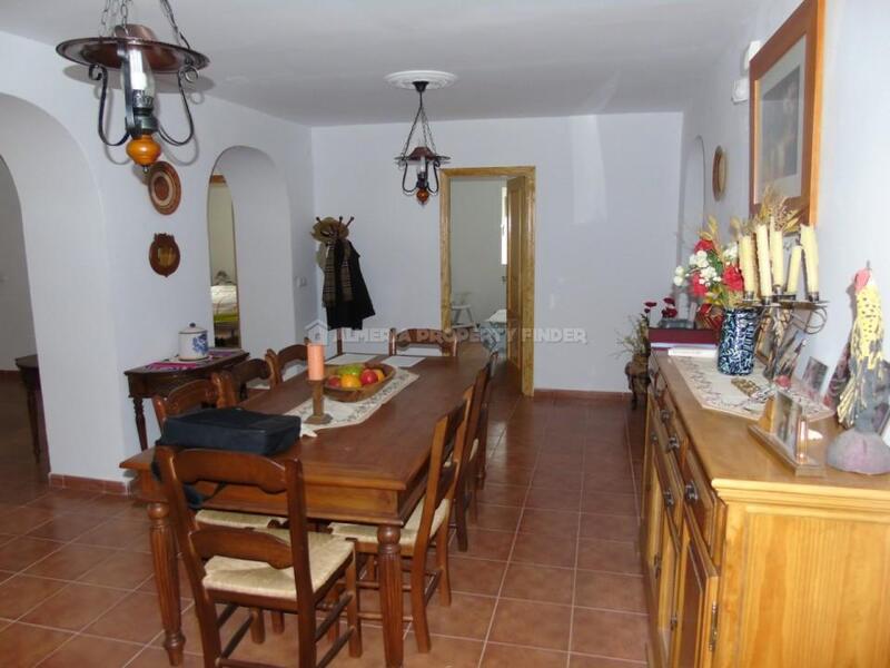 11 bedroom Country House for sale