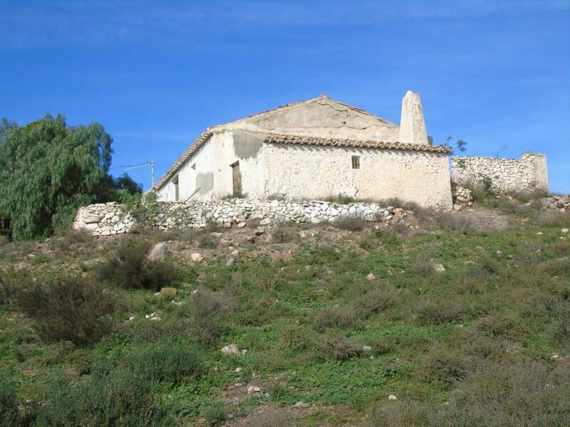 3 chambre Auberge à vendre