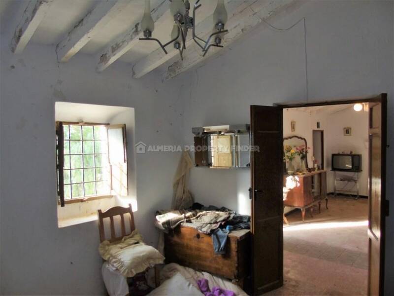 3 chambre Auberge à vendre