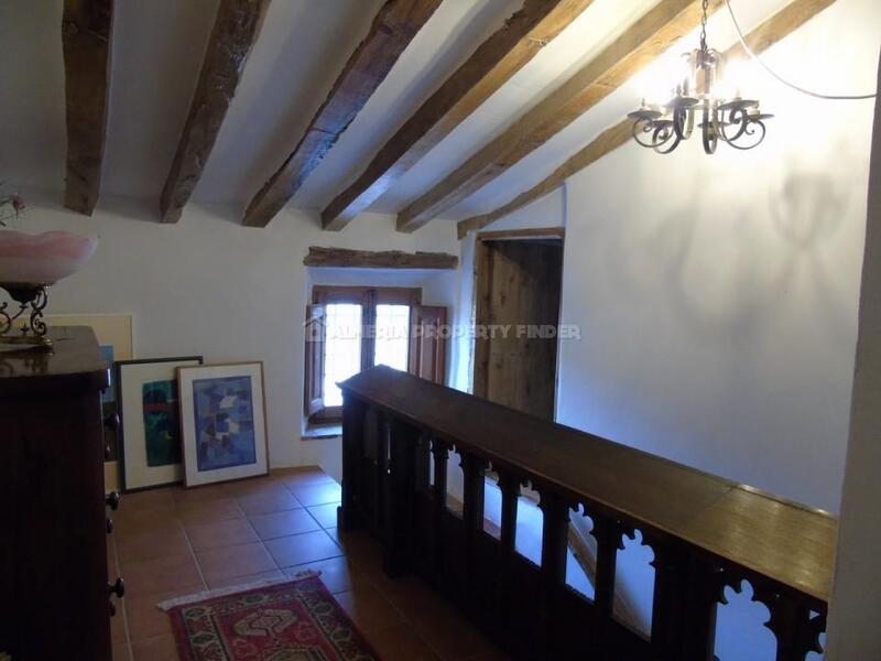 8 chambre Auberge à vendre