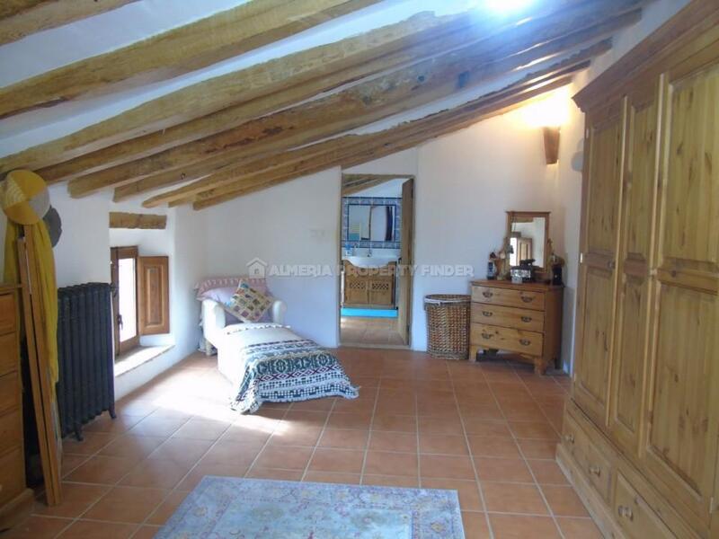 8 chambre Auberge à vendre