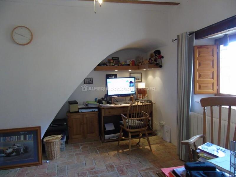 8 chambre Auberge à vendre