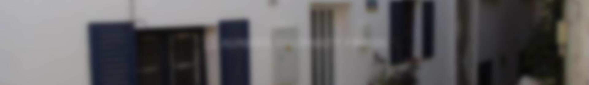 2 Cuarto Adosado en venta