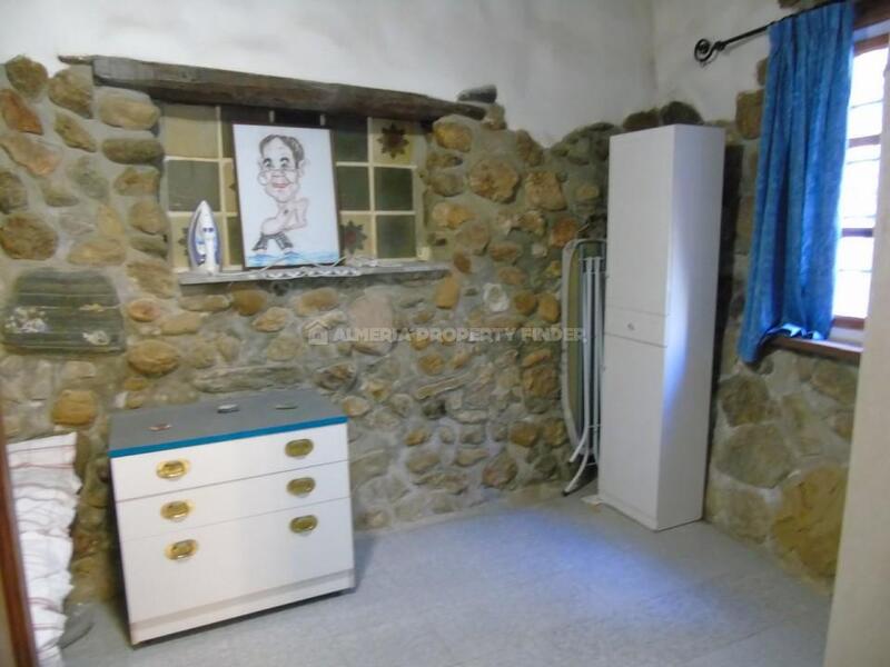 2 Cuarto Adosado en venta