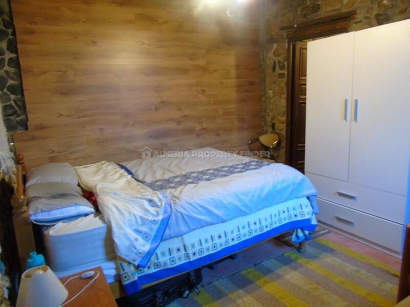 2 Cuarto Adosado en venta