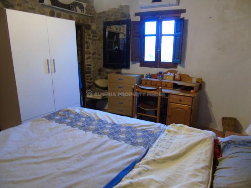 2 Cuarto Adosado en venta