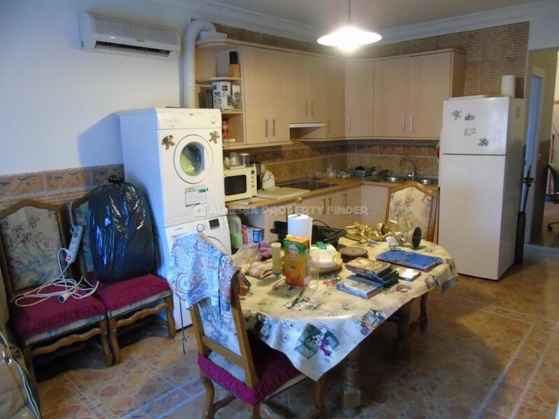 3 chambre Auberge à vendre