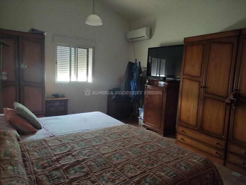 8 chambre Auberge à vendre