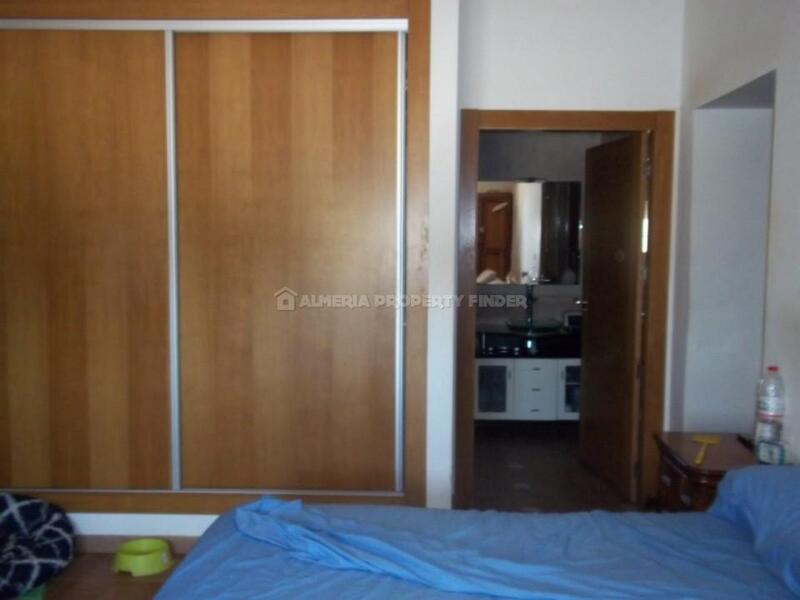 8 chambre Auberge à vendre