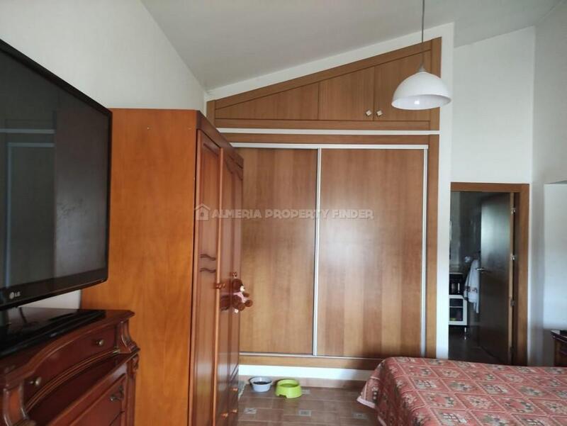 8 chambre Auberge à vendre