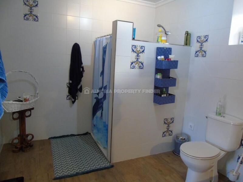 3 bedroom Townhouse for sale