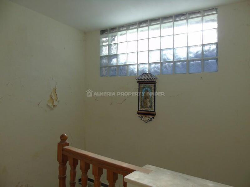 2 Cuarto Adosado en venta