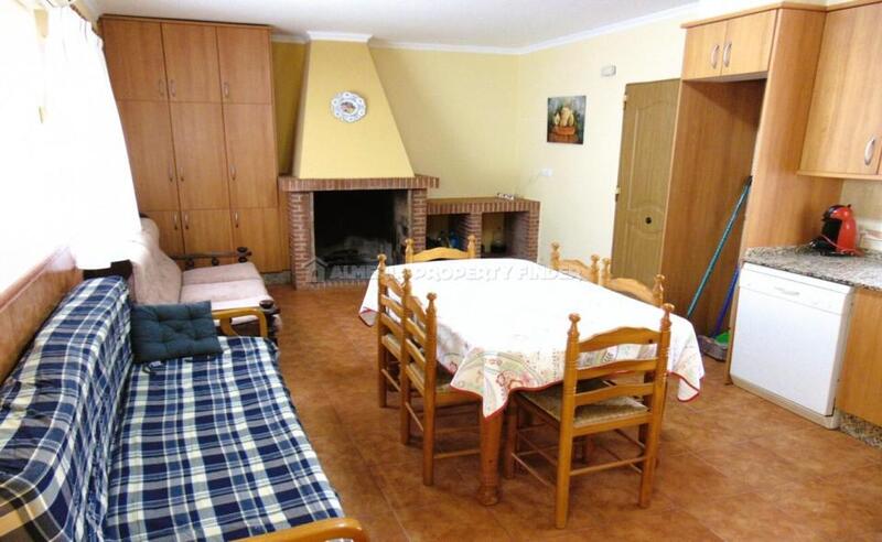 6 Schlafzimmer Landhaus zu verkaufen