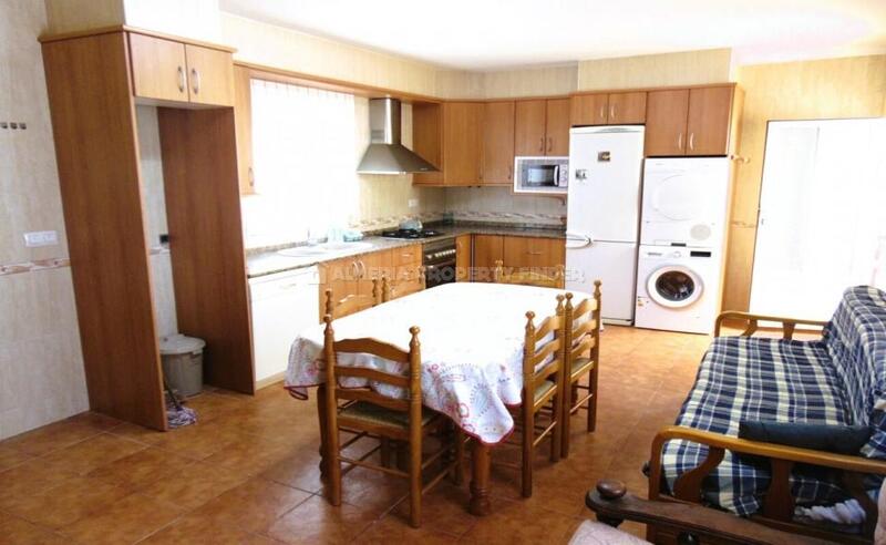 6 chambre Auberge à vendre