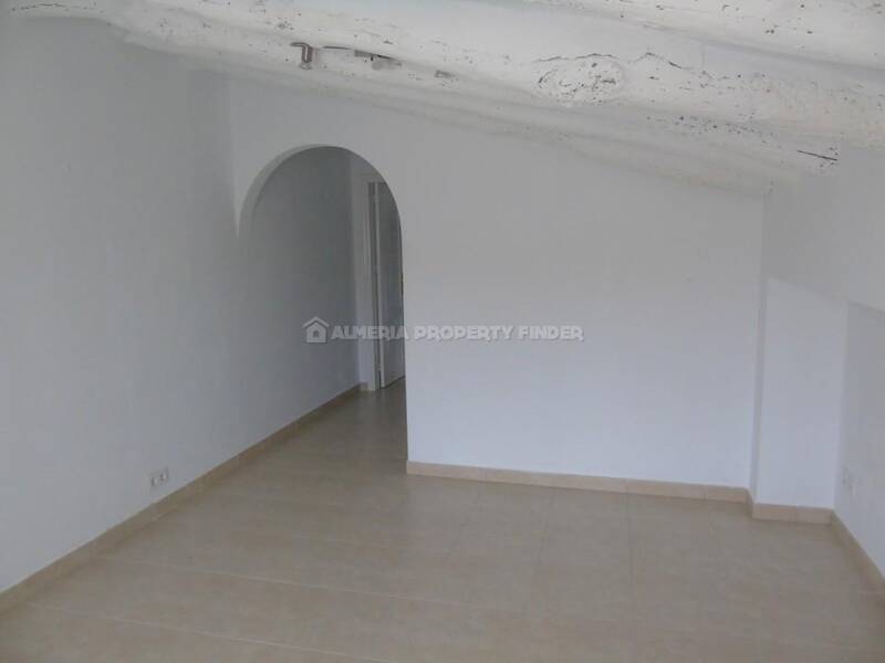 4 slaapkamer Landhuis Te koop