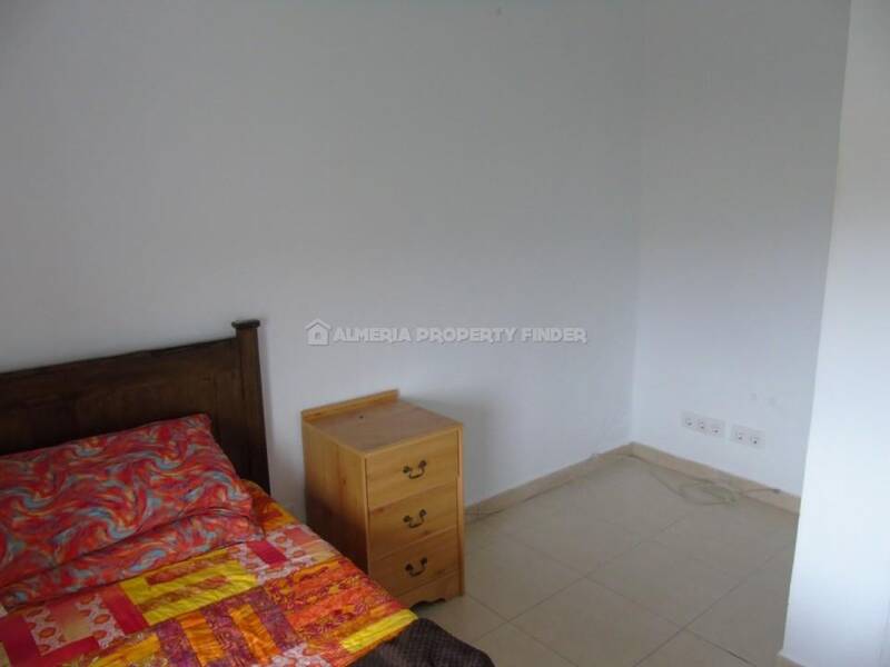 4 slaapkamer Landhuis Te koop