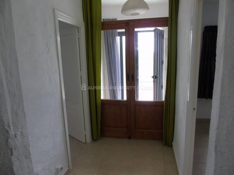 4 slaapkamer Landhuis Te koop