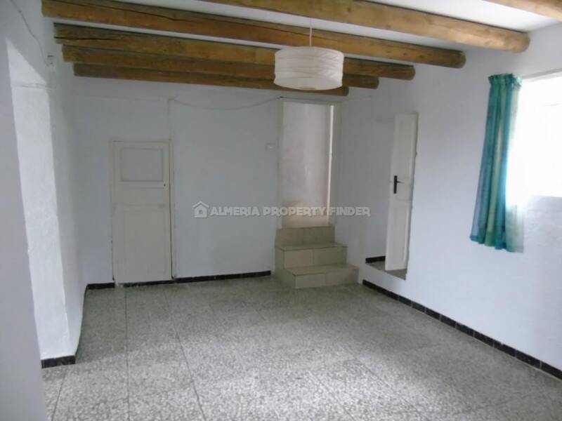 4 slaapkamer Landhuis Te koop
