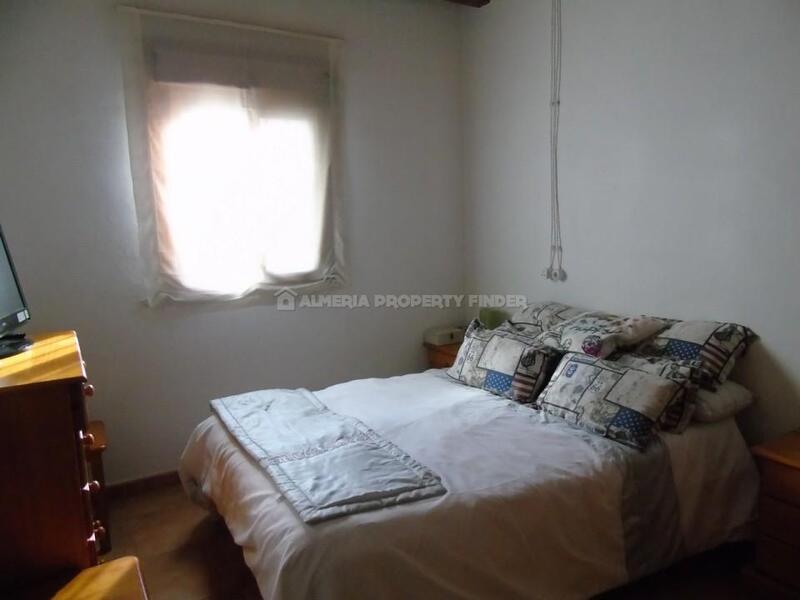 4 Cuarto Casa de Campo en venta