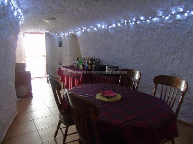 4 Cuarto Casa de Campo en venta