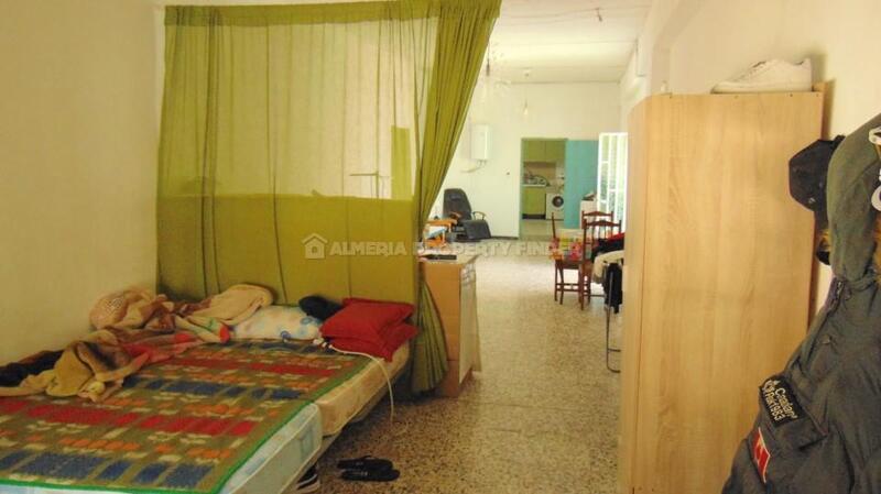 3 Schlafzimmer Stadthaus zu verkaufen