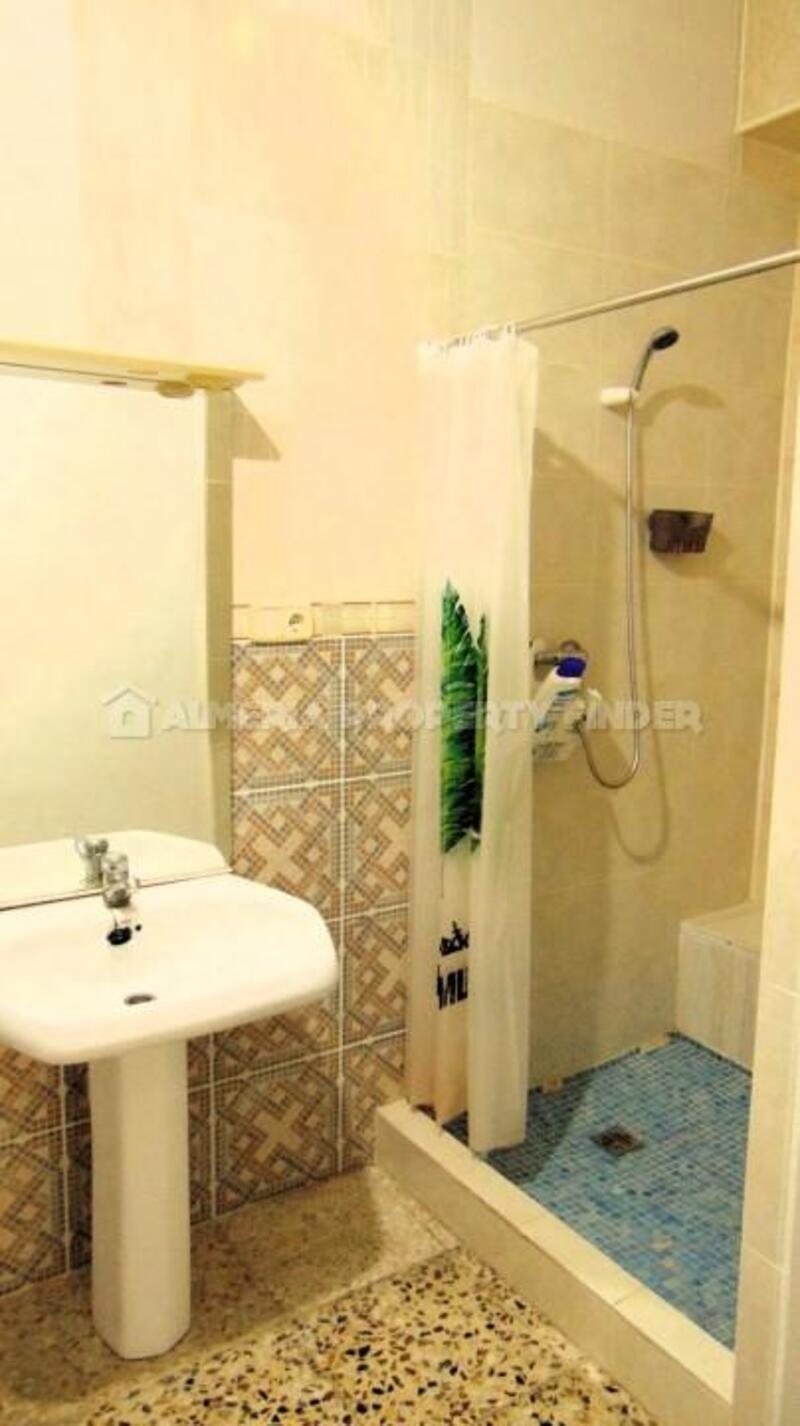 3 Schlafzimmer Stadthaus zu verkaufen