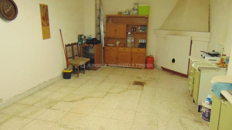 3 Schlafzimmer Stadthaus zu verkaufen