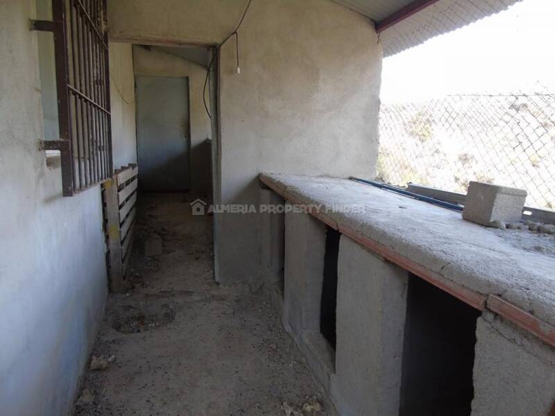 Local Comercial en venta