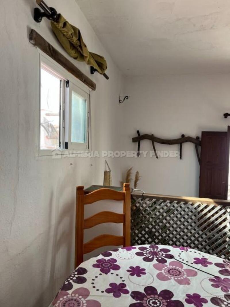 2 bedroom Country House for sale