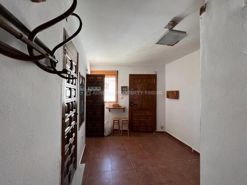 2 bedroom Country House for sale