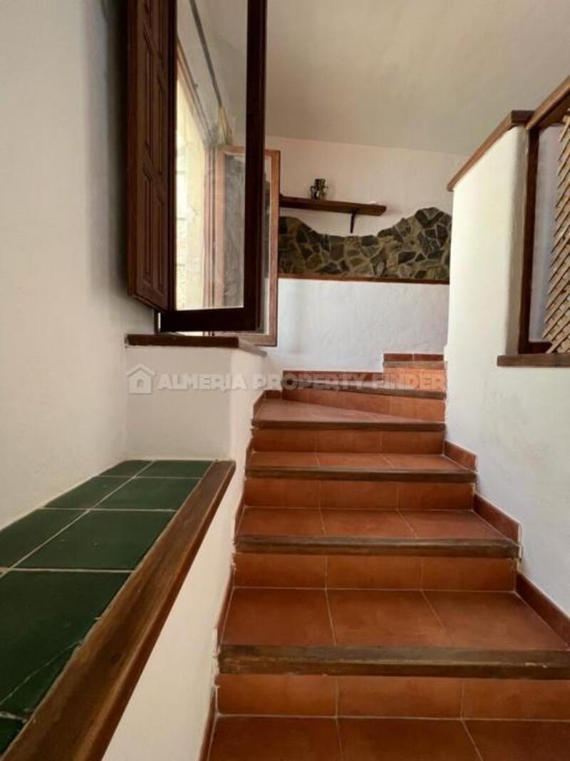 2 bedroom Country House for sale