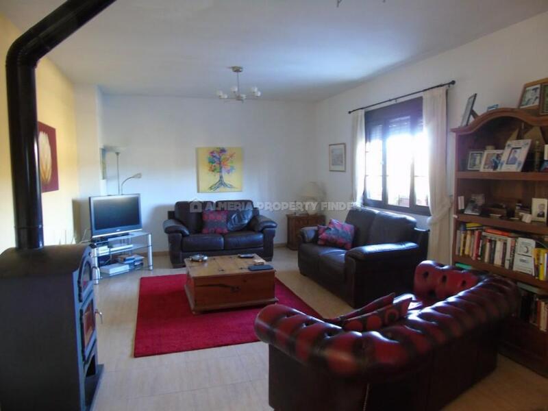 4 chambre Auberge à vendre