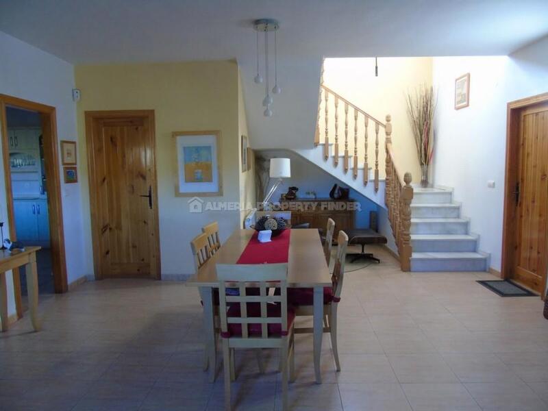 4 chambre Auberge à vendre