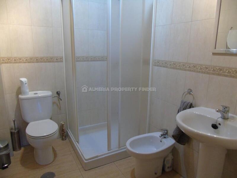 4 chambre Auberge à vendre