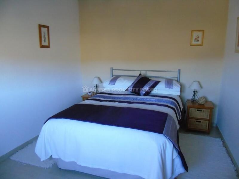 4 chambre Auberge à vendre