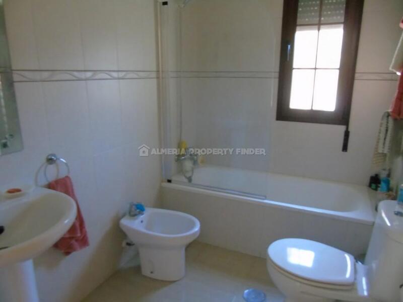 4 chambre Auberge à vendre